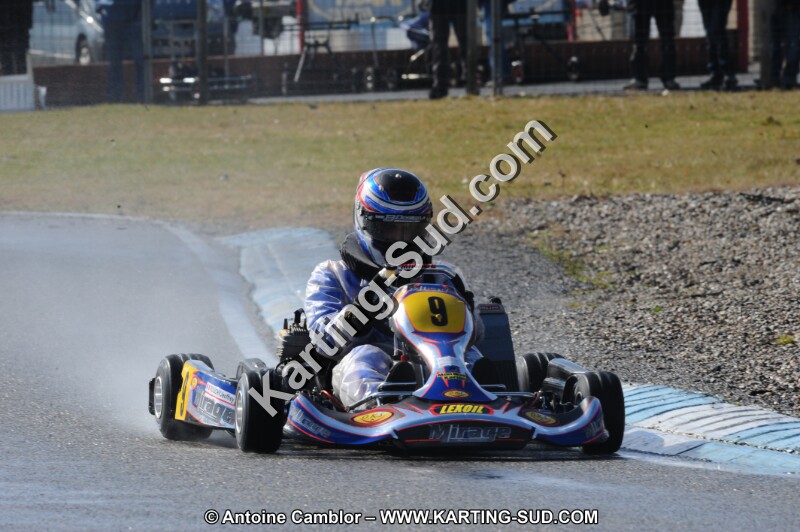 kart dimanche (94).JPG